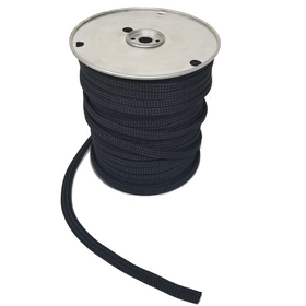 Atlantic Braids Limb Saver Polyester Dynamic Cabling
