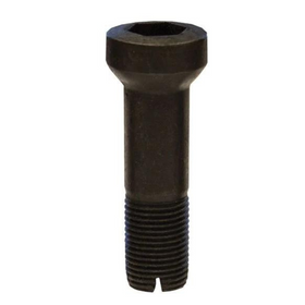 Greenteeth LoPro® Bolts (for LoPro® Pockets only) 2-1/2