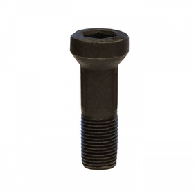 Greenteeth LoPro® Bolts (for LoPro® Pockets only) 2- 3/4