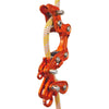 Notch Limited Edition Rope Runner Pro Orange