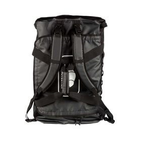 SIP Protection Atlas 90 Outdoor Gear Bag