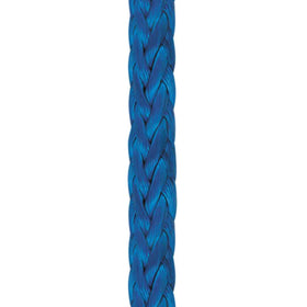 Samson Amsteel Blue Rope Sold by the Foot