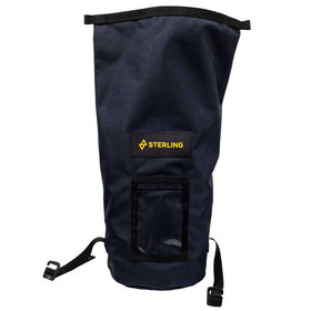 Sterling 20L Roll Top Rope Bag