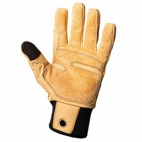 Sterling Beta Rope Gloves