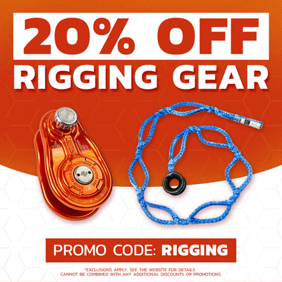 Tab 20  off rigging gear ad post2