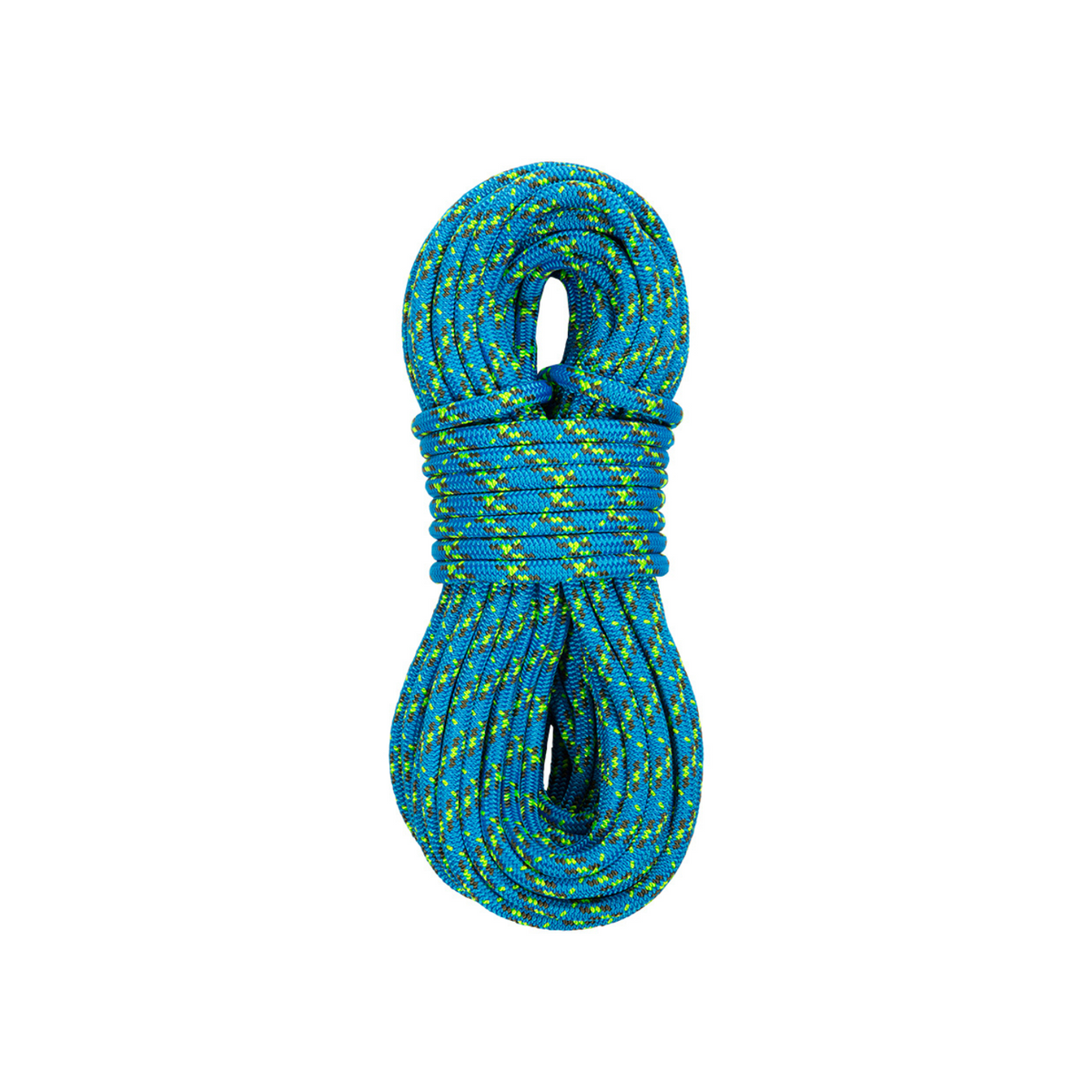Sterling Scion Climbing Rope