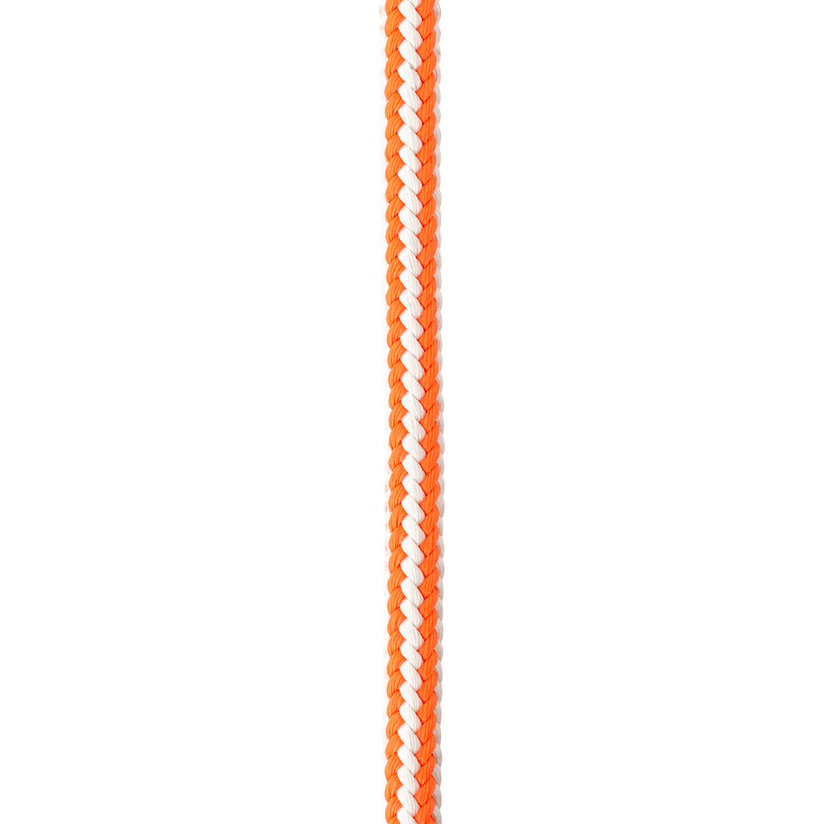 Hi-Vee Climbing Rope 1/2