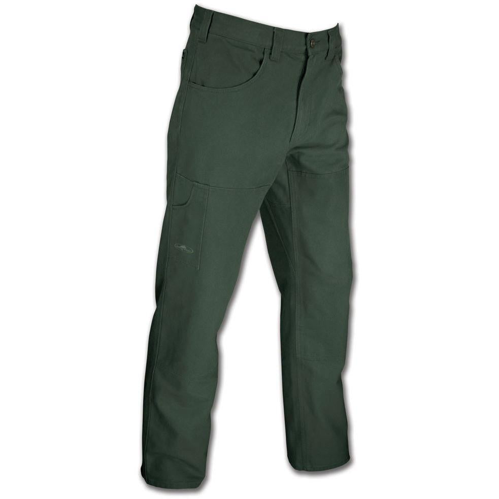 Arbor Wear women's work pants - size 8 - clothing & accessories - by owner  - apparel sale - craigslist