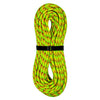 Sterling Sasquatch Max 16 Strand Climbing Rope Green