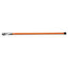 Marvin Professional Series Base Poles