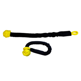 ABL Soft Shackles