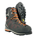 Arbpro EVO Safety Chainsaw Protective Boot