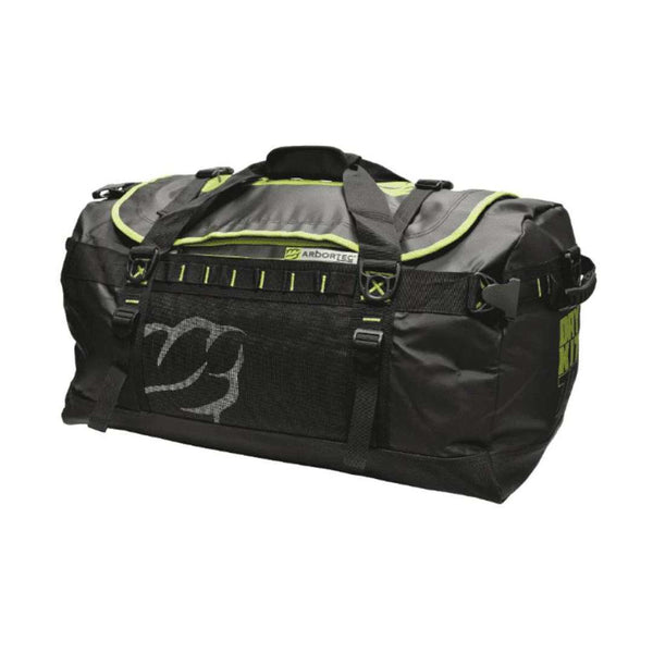 Arbortec Mamba 90L DryKit Bag