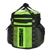 Arbortec Cobra Gear Bag 35L