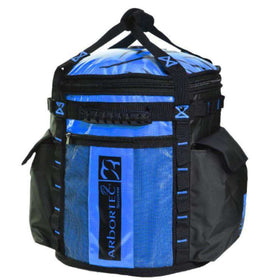 Arbortec Cobra Gear Bag 35L