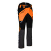 Arbortec Breatheflex Chainsaw Pants Class 1 / Type C