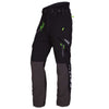 Arbortec Breatheflex Chainsaw Pants Class 1 / Type A Black