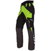 Arbortec Breatheflex Chainsaw Pants Class 1 / Type A