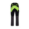 Arbortec Breatheflex Chainsaw Pants Class 1 / Type C