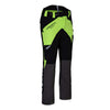 Arbortec Breatheflex Chainsaw Pants Class 1 / Type C