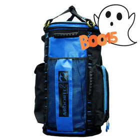 Arbortec Cobra Gear Bag 65L