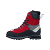 Arbortec Scafell Lite Chainsaw Boot - Red