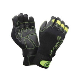 Arbortec Xpert Class 0 Chainsaw Glove