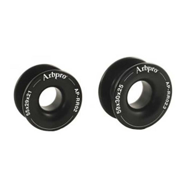 Arbpro Rigging Rings