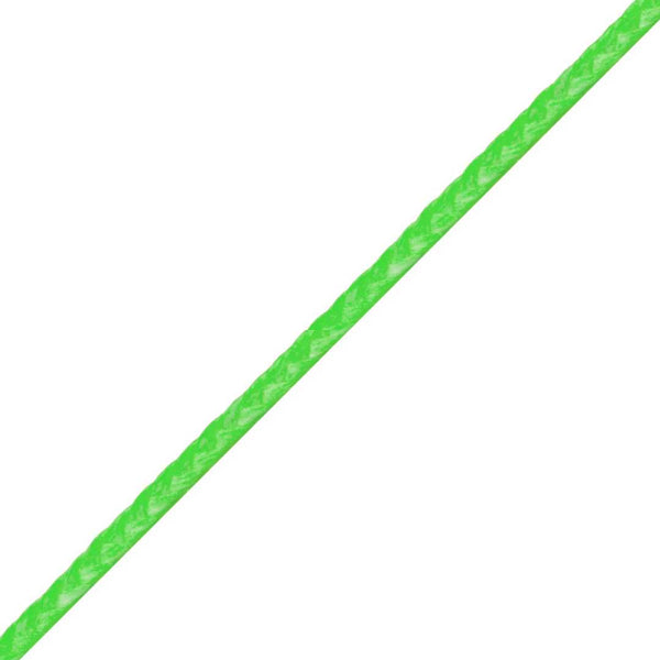 Atlantic Braids Fling-It HMPE Throw Line Green