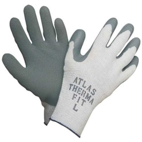 Atlas Thermafit 451 Winter Glove
