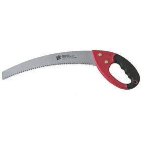 Barnel Z17 Tiger Tooth D-Grip Pruning Saw