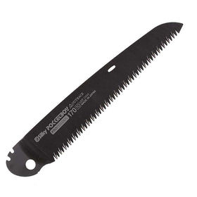 Silky Pocketboy Professional, Outback Edition Replacement Blade 170mm
