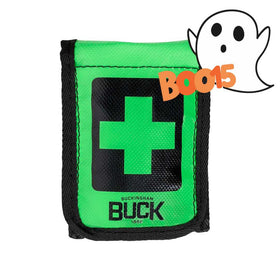 Buckingham Blood Stopper Pouch