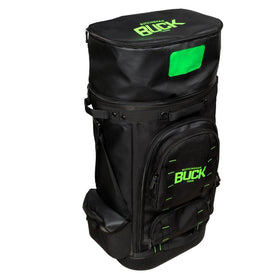 Buckingham BuckPack Pro