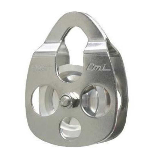 A Stainless Steel Cable Able Pulley