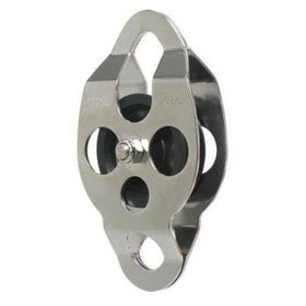 CMI RC105 Cable Able Pulley