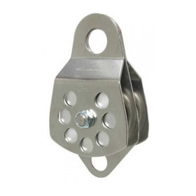 CMI RP105D Double Pulley