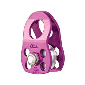 CMI RP110 Micro Pulley
