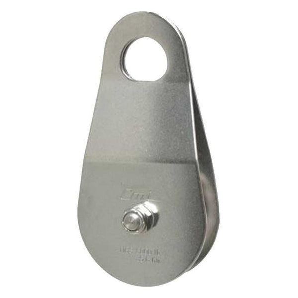 CMI RP118 Service Line Pulley