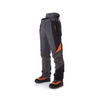 Clogger Ascend All Season Chainsaw Pants Type C – The Forestry Store