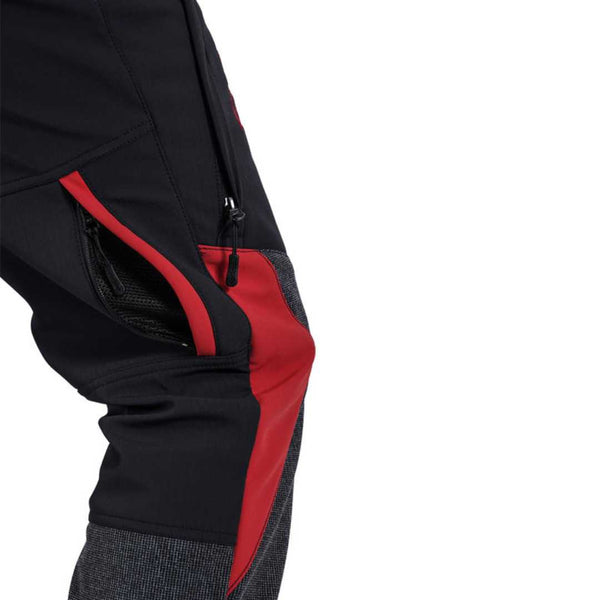 Clogger_Ember_Trousers_Knee-small
