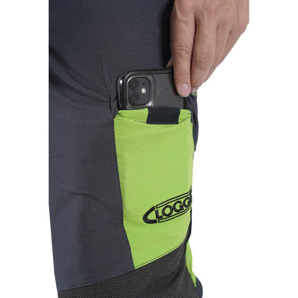 Clogger_Zero_Trousers_Contrast_Zoom_Cellphone_Pocket