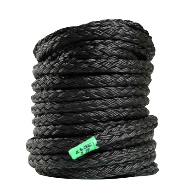 Cobra 8 Ton Cable (40 metre roll)