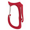 Courant Honos Tool Holder Red small