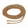 Courant Kanopa 12.1mm Climbing Rope coil