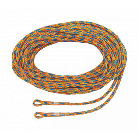 Courant Kanopa 12.1mm Climbing Rope