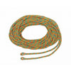 Courant  Climbing Rope Komora 11.7 mm coiled