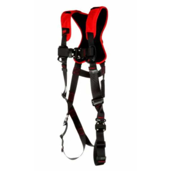 3M Bucket Harness