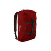 DMM Classic Rope Bag 32L Red