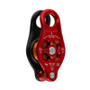 DMM Pinto 2 Pulley